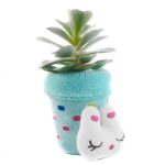 SOCK S008 - Image 2