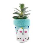SOCK S008