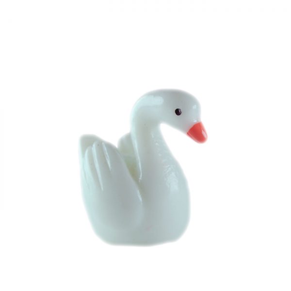 SWAN S001