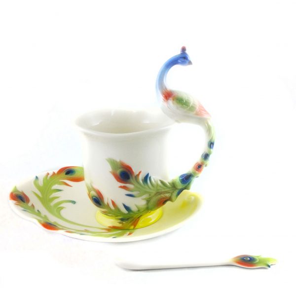 Teacup 5