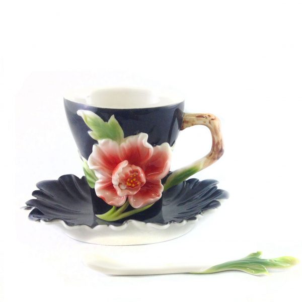 Teacup 4