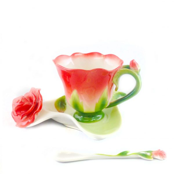 Teacup 3