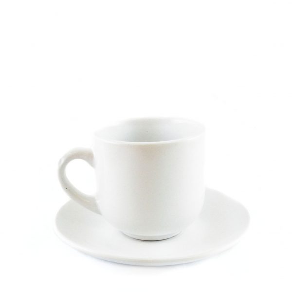 Teacup 9