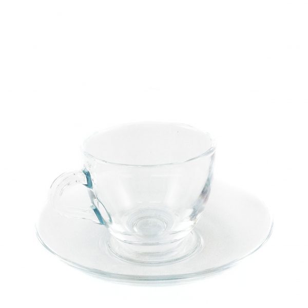 Teacup 8