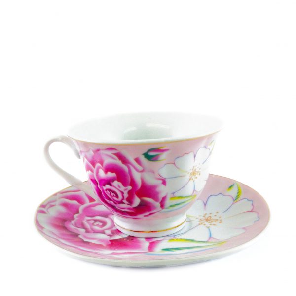 Teacup 7
