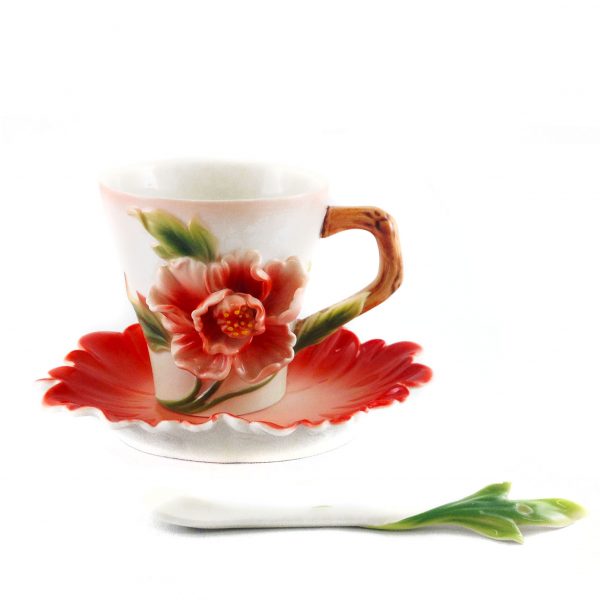 Teacup 2