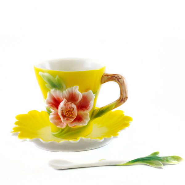 Teacup 1