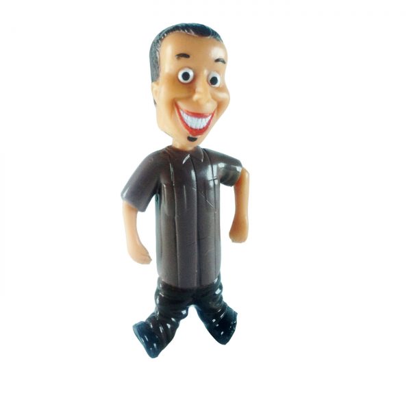 TINY PERSON TP0049