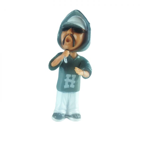 TINY PERSON TP0046