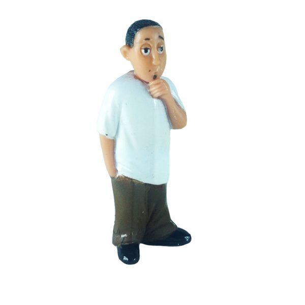 TINY PERSON TP0071