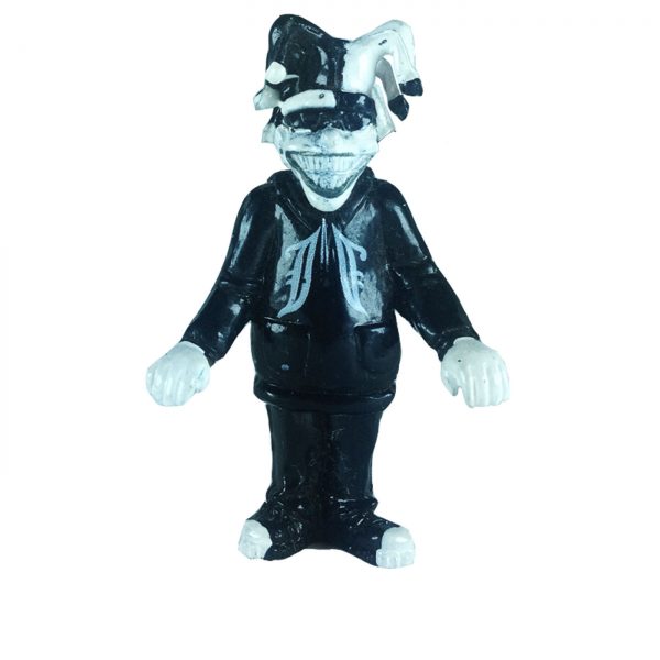 TINY PERSON TP0133