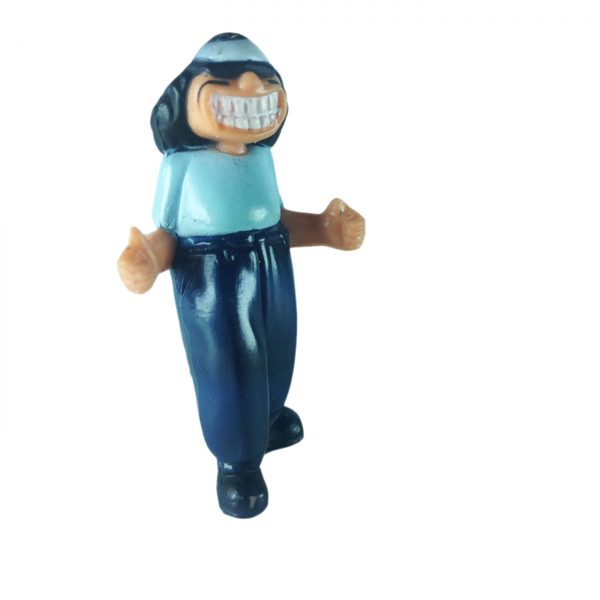 TINY PERSON TP0072