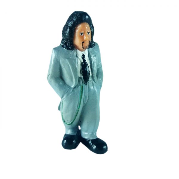 TINY PERSON TP0077