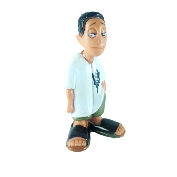 TINY PERSON TP0064