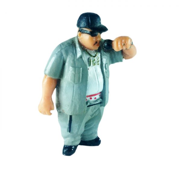 TINY PERSON TP0080