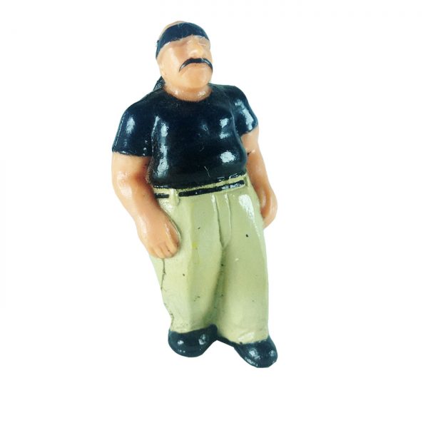 TINY PERSON TP0087