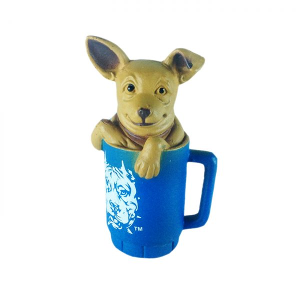 DOG TP0085