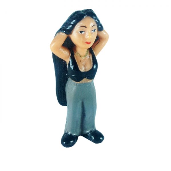 TINY PERSON TP0083