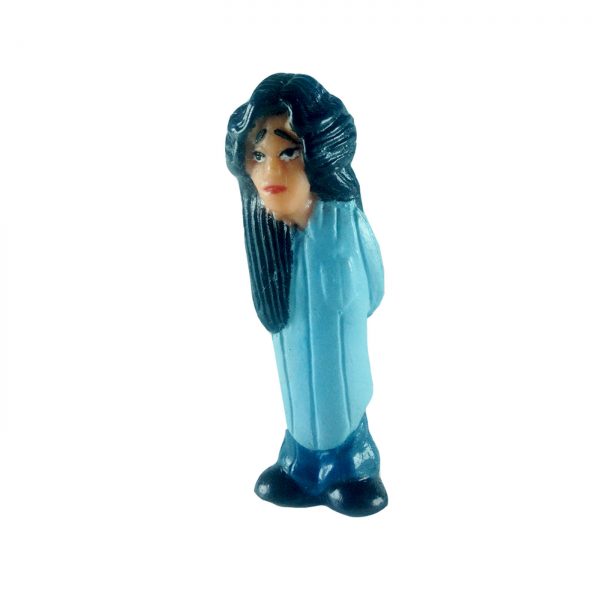 TINY PERSON TP0053