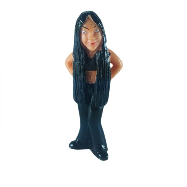 TINY PERSON TP0102