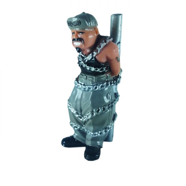 TINY PERSON TP0094