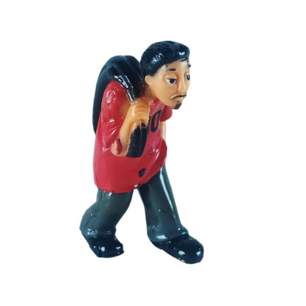 TINY PERSON TP0103