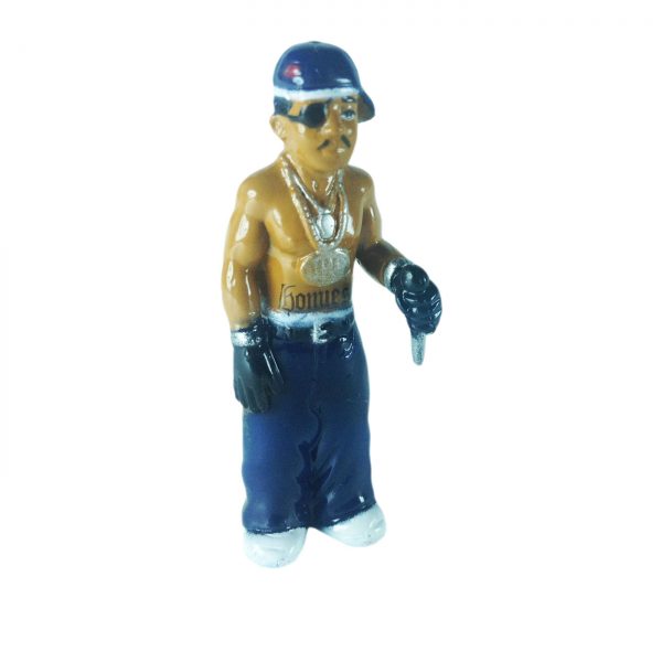 TINY PERSON TP0067-01