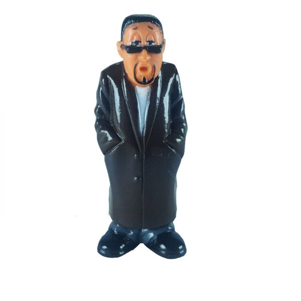 TINY PERSON TP0105