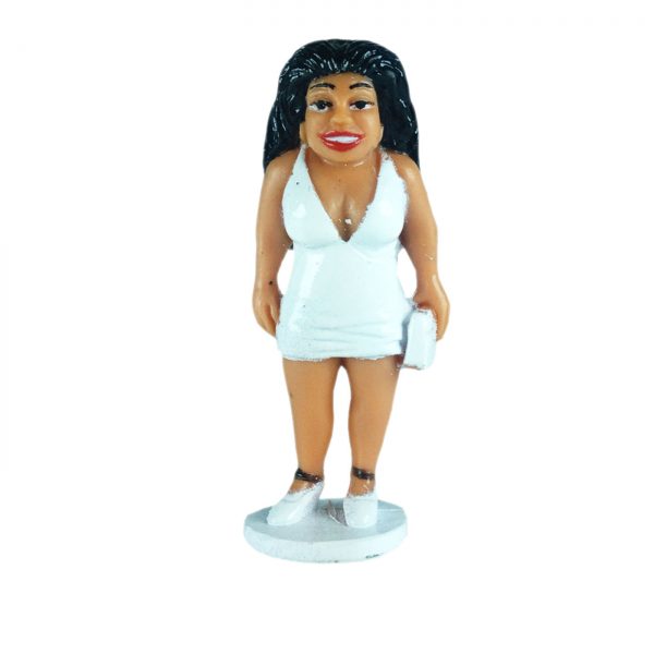 TINY PERSON TP0115