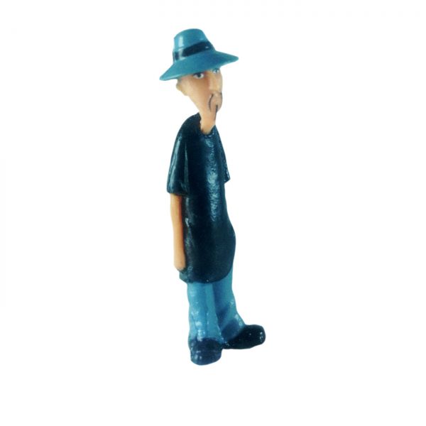 TINY PERSON TP0056