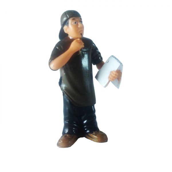 TINY PERSON TP0048