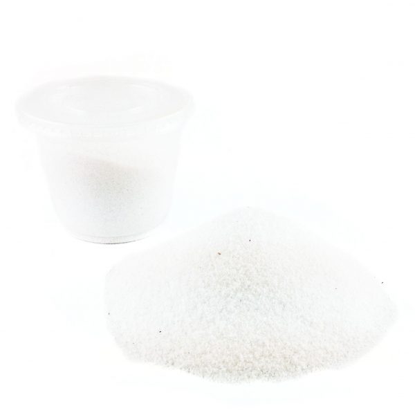 DIY SAND WHITE