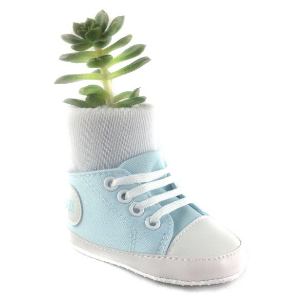 SHOE C009