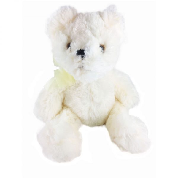 Plush 15"