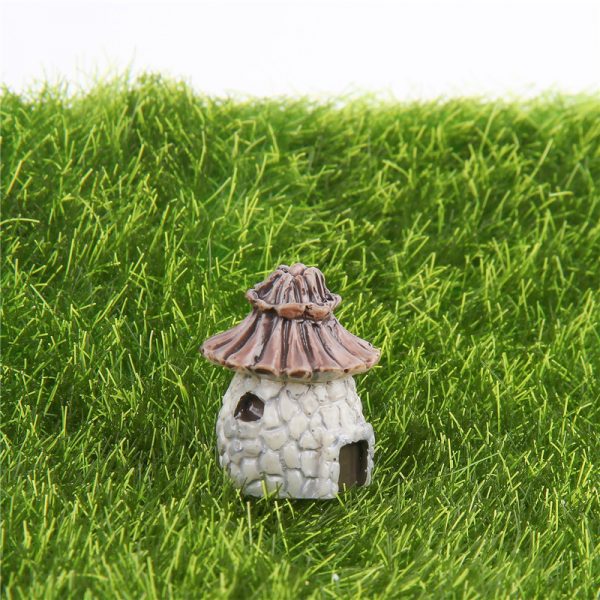 HOUSE H001 - Image 3