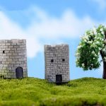 CASTLE C001 - Image 2