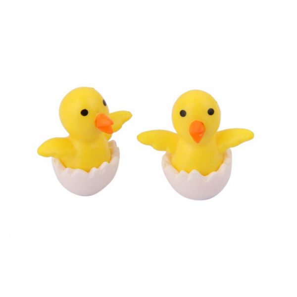 DUCK D002 - Image 2