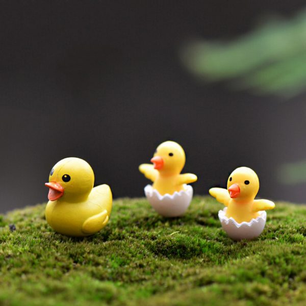 DUCK D002 - Image 3
