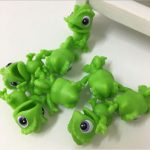 Chameleon - Image 2