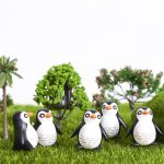 PENGUIN P001 - Image 4