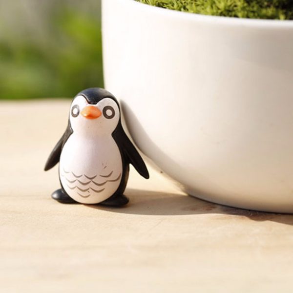 PENGUIN P001 - Image 2