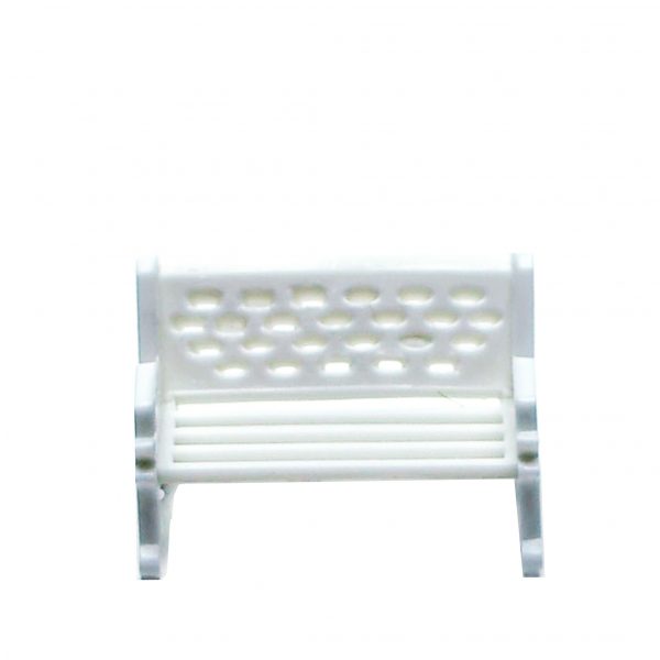 BENCH: MEDIUM 001