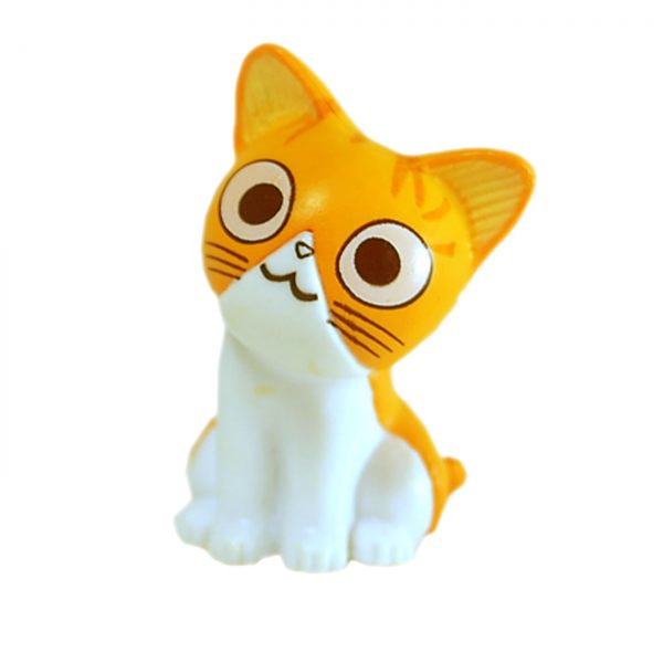 CAT C10
