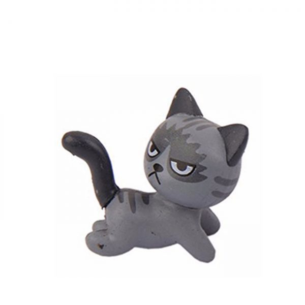 CAT C20
