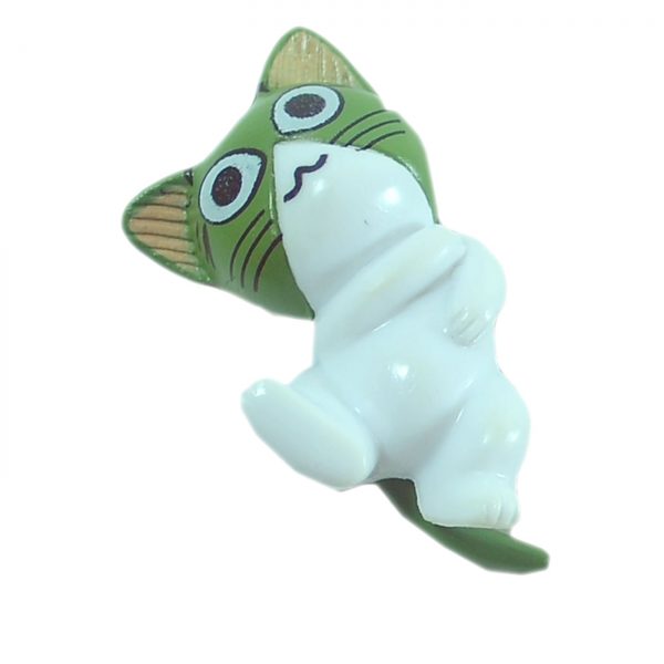 CAT C008