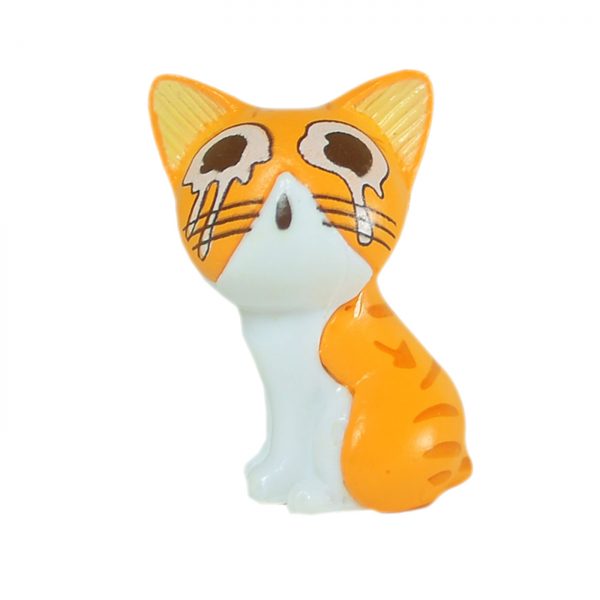 CAT C009