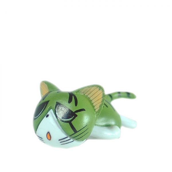 CAT C007