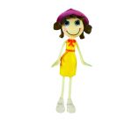 FARM GIRL FG003