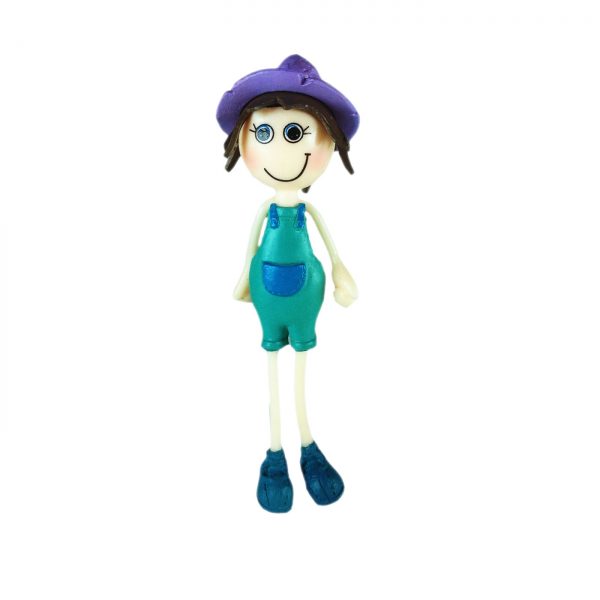 FARM GIRL FG004