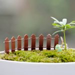 FENCE F001 - Image 2
